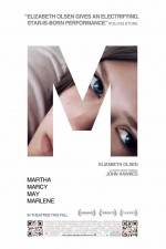 Watch Martha Marcy May Marlene Merdb