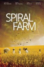 Watch Spiral Farm Merdb