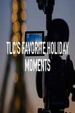 Watch TLC\'s Favorite Holiday Moments Merdb