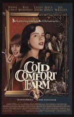 Watch Cold Comfort Farm Merdb