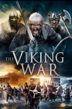 Watch The Viking War Merdb