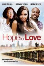 Watch Hope for Love Merdb