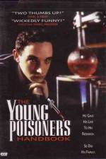 Watch The Young Poisoner's Handbook Merdb