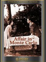 Watch Affair in Monte Carlo Merdb