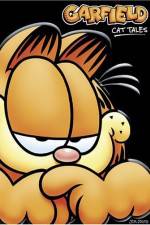 Watch Garfield's Feline Fantasies Merdb