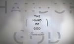 Watch The Hand of God: 30 Years On Merdb