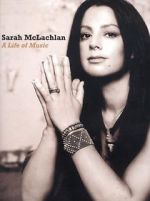 Watch Sarah McLachlan: A Life of Music Merdb