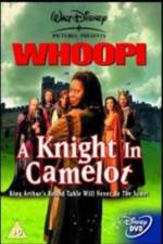 Watch A Knight in Camelot Merdb