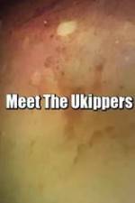 Watch Meet the Ukippers Merdb