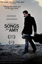 Watch Songs for Amy Merdb