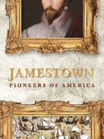 Watch Jamestown: Pioneers of America Merdb