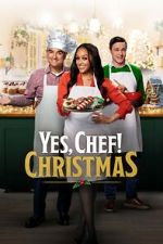 Watch Yes, Chef! Christmas Merdb