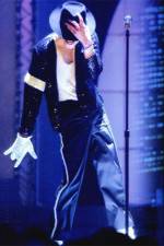 Watch Moonwalking: The True Story of Michael Jackson - Uncensored Merdb