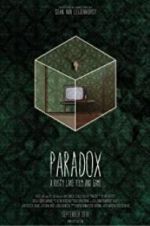 Watch Paradox: A Rusty Lake Film Merdb