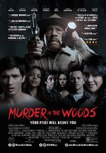 Watch Murder in the Woods Merdb