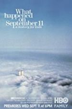 Watch What Happened on September 11 Merdb