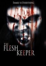 Watch The Flesh Keeper Merdb
