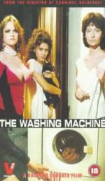 Watch The Washing Machine Merdb