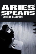 Watch Aries Spears: Comedy Blueprint Merdb
