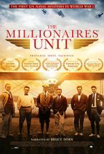 Watch The Millionaires\' Unit Merdb