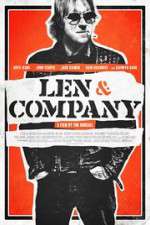 Watch Len and Company Merdb