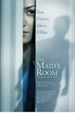 Watch The Maid's Room Merdb