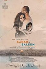 Watch The Reports on Sarah and Saleem Merdb