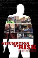 Watch Assumption of Risk Merdb