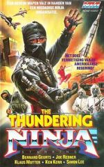 Watch Thundering Ninja Merdb