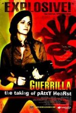 Watch Guerrilla: The Taking of Patty Hearst Merdb