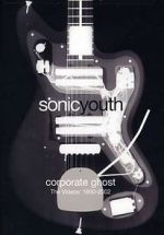 Watch Sonic Youth: Disappearer Director\'s Cut Merdb