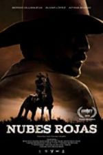 Watch Nubes Rojas Merdb
