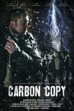 Watch Carbon Copy Merdb