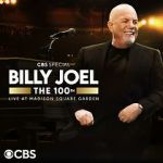 Watch The 100th: Billy Joel at Madison Square Garden - The Greatest Arena Run of All Time (TV Special 2024) Merdb