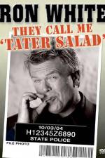 Watch Ron White They Call Me Tater Salad Merdb