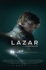 Watch Lazar Merdb