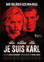 Watch Je Suis Karl Merdb