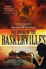 Watch The Hound of the Baskervilles Merdb