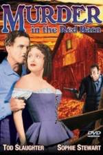 Watch Maria Marten, or The Murder in the Red Barn Merdb