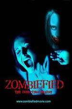 Watch Zombiefied Merdb