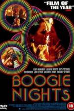 Watch Boogie Nights Merdb