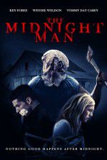 Watch The Midnight Man Merdb