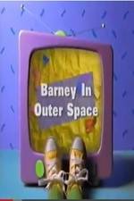 Watch Barney in Outer Space Merdb