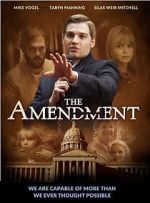 Watch The Amendment Merdb