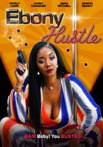 Watch Ebony Hustle Merdb