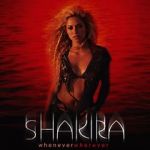 Watch Shakira: Whenever, Wherever Merdb