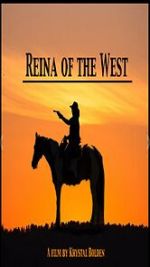 Reina of the West merdb