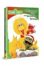Watch Sesame Street  Christmas Eve on Sesame Street Merdb