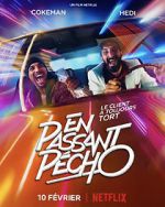 Watch En Passant Pcho: Les Carottes Sont Cuites Merdb