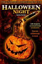 Watch Halloween Night Merdb